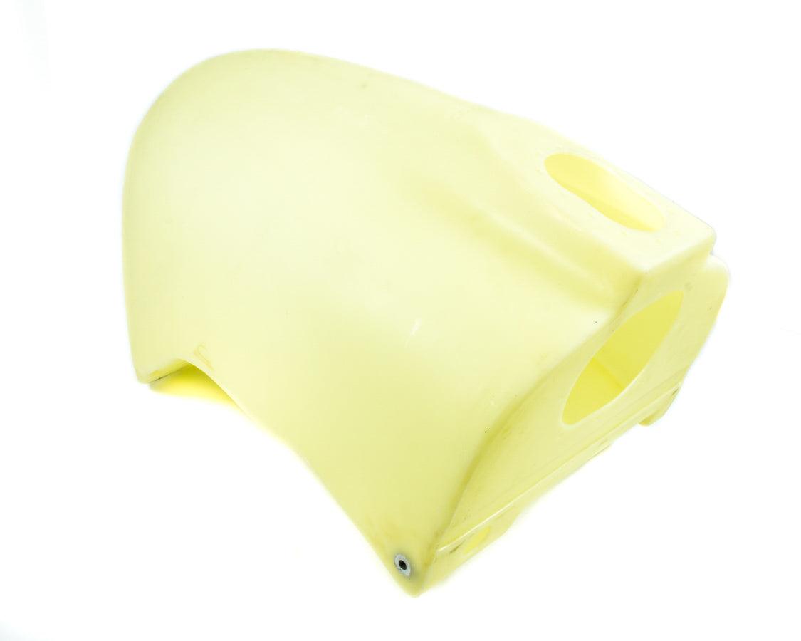 Tail Tank Only Fits SC428 Sprint Cell - Burlile Performance Products