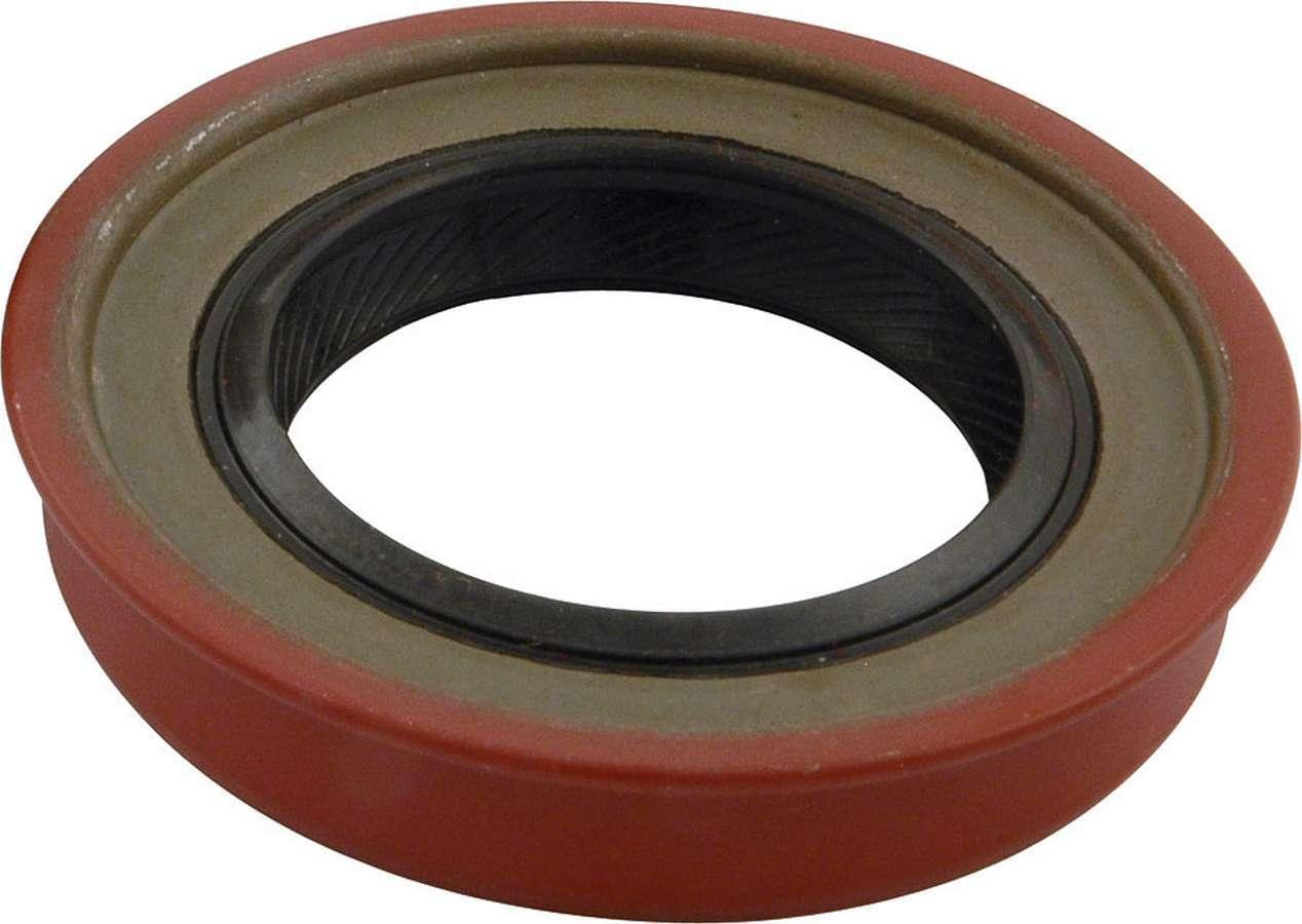 Tailshaft Seal TH350/PG/Bert/Brinn - Burlile Performance Products