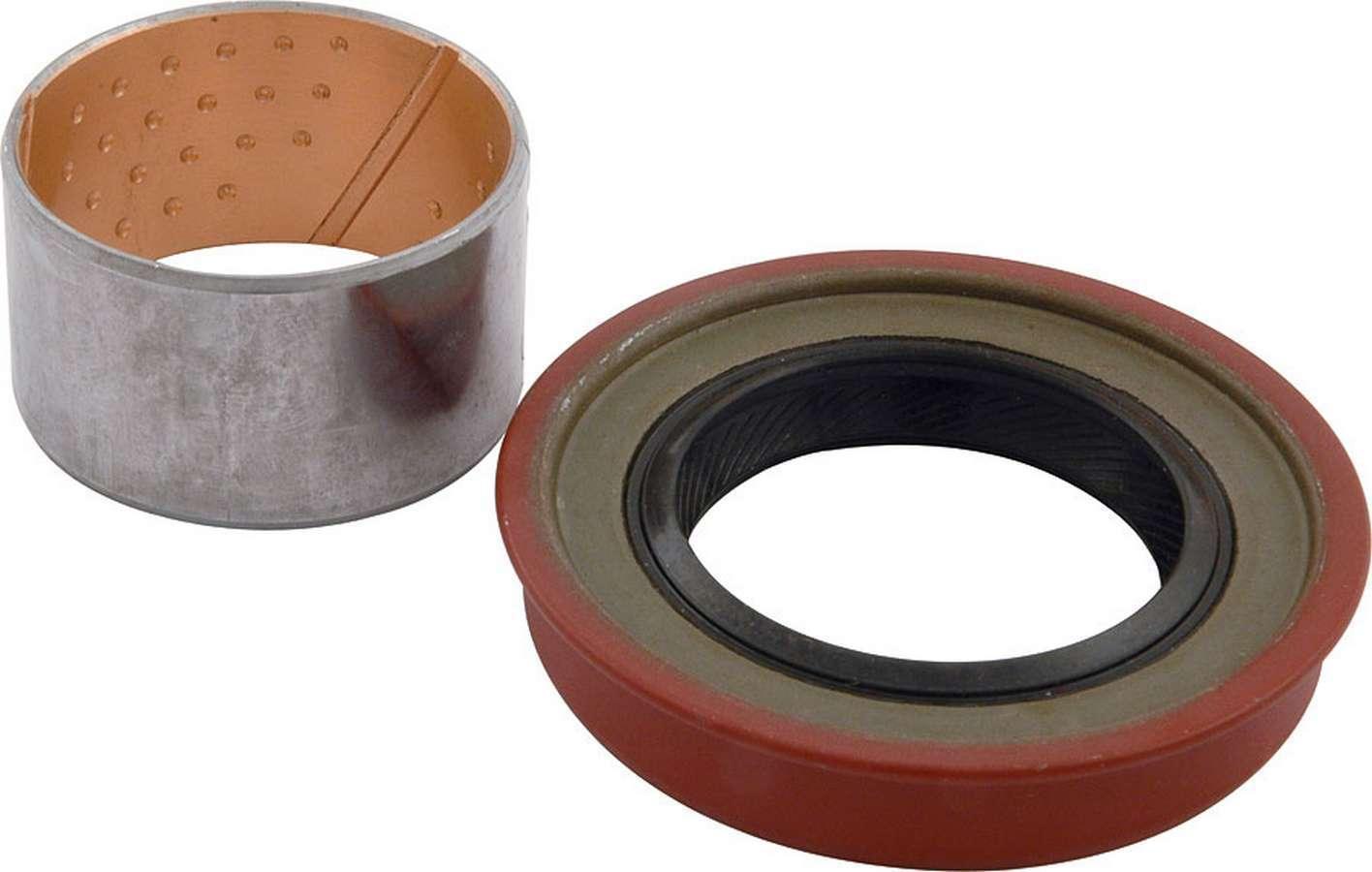Tailshaft Seal/Bushing TH350/PG/Bert/Brinn 10pk - Burlile Performance Products