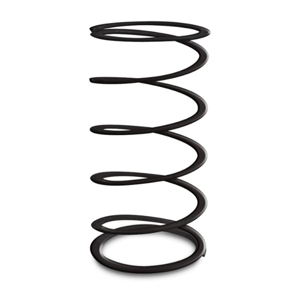 Take-Up Spring 5LB - Burlile Performance Products