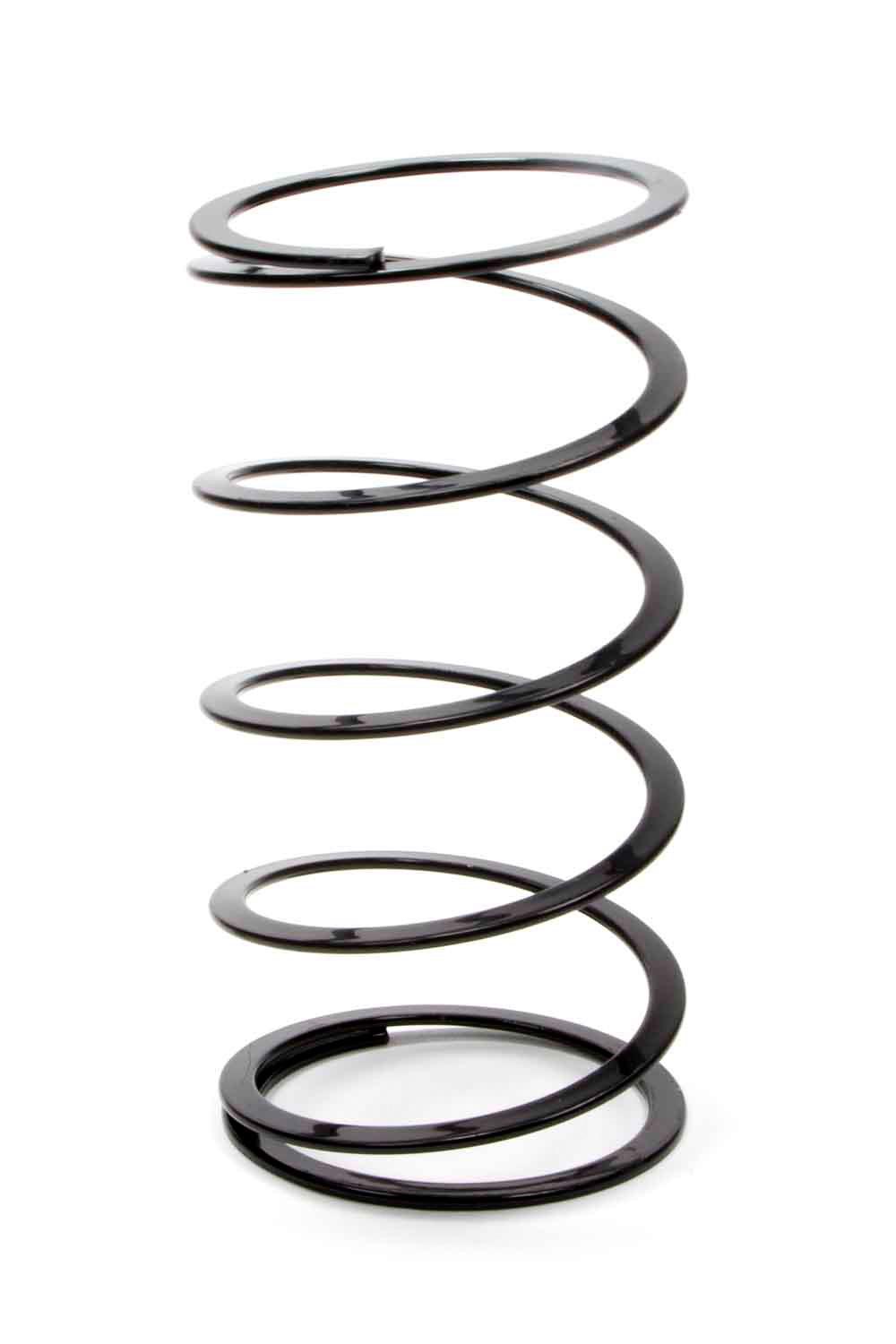 Take Up Spring Coil-Over - Burlile Performance Products