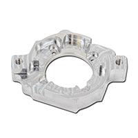Tandem X Pump Adapter for Peterson R4 - Burlile Performance Products