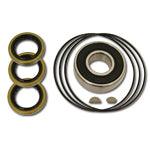 Tandem X-Pump Seal Kit w/Bearing - Burlile Performance Products