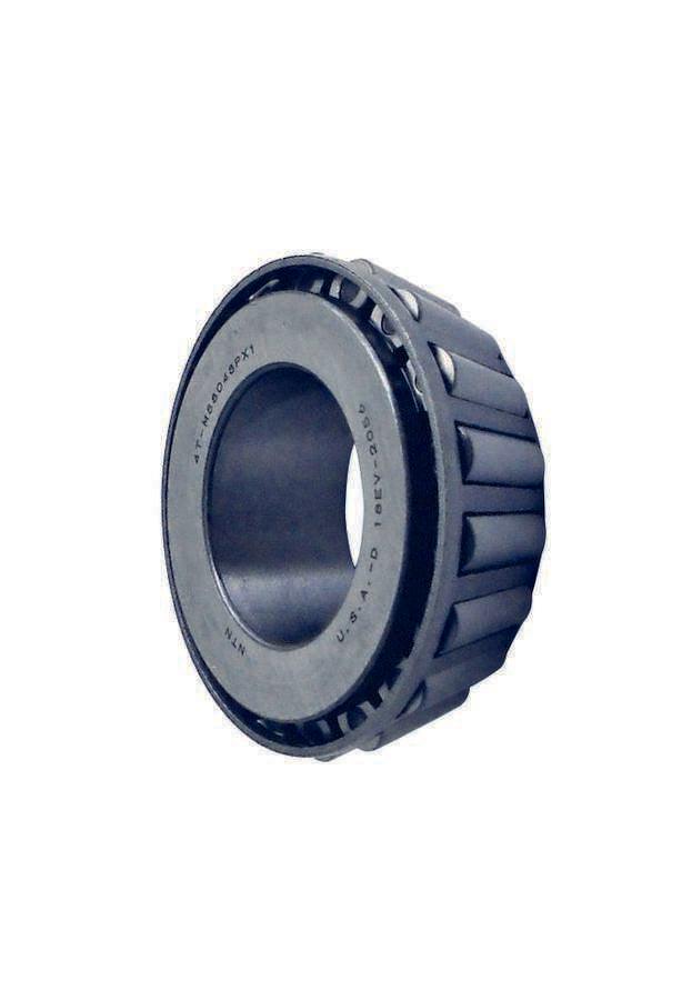 Tapered Roller Bearing Cone - Burlile Performance Products