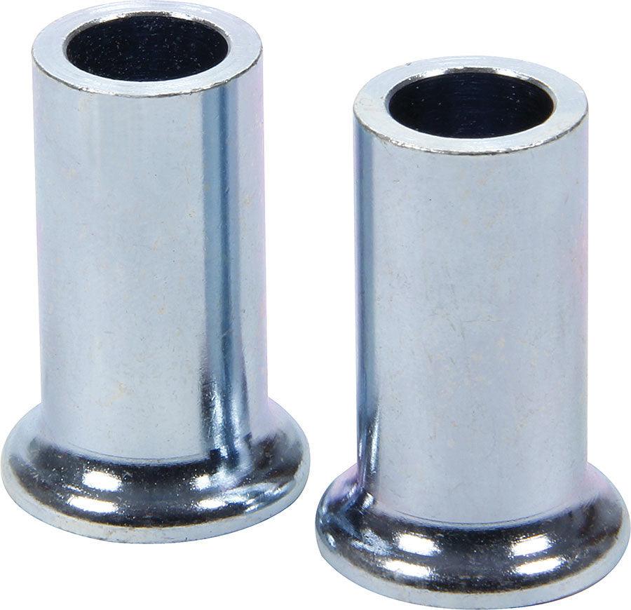 Tapered Spacers Steel 1/2in ID 1-1/2in Long - Burlile Performance Products