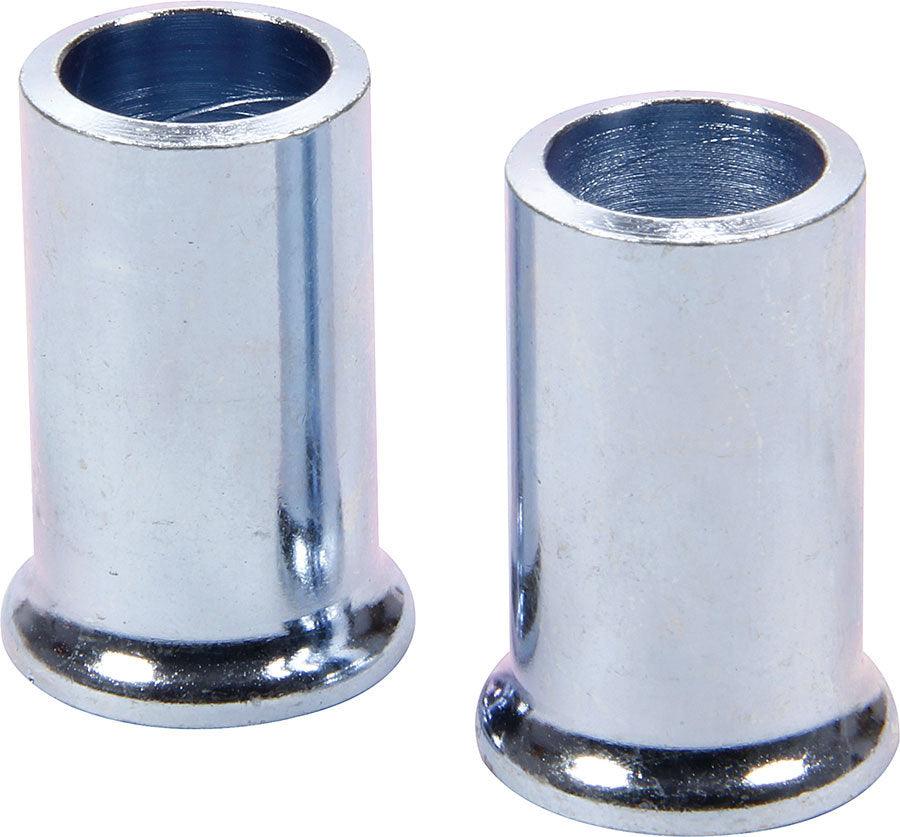 Tapered Spacers Steel 5/8in ID 1-1/2in Long - Burlile Performance Products