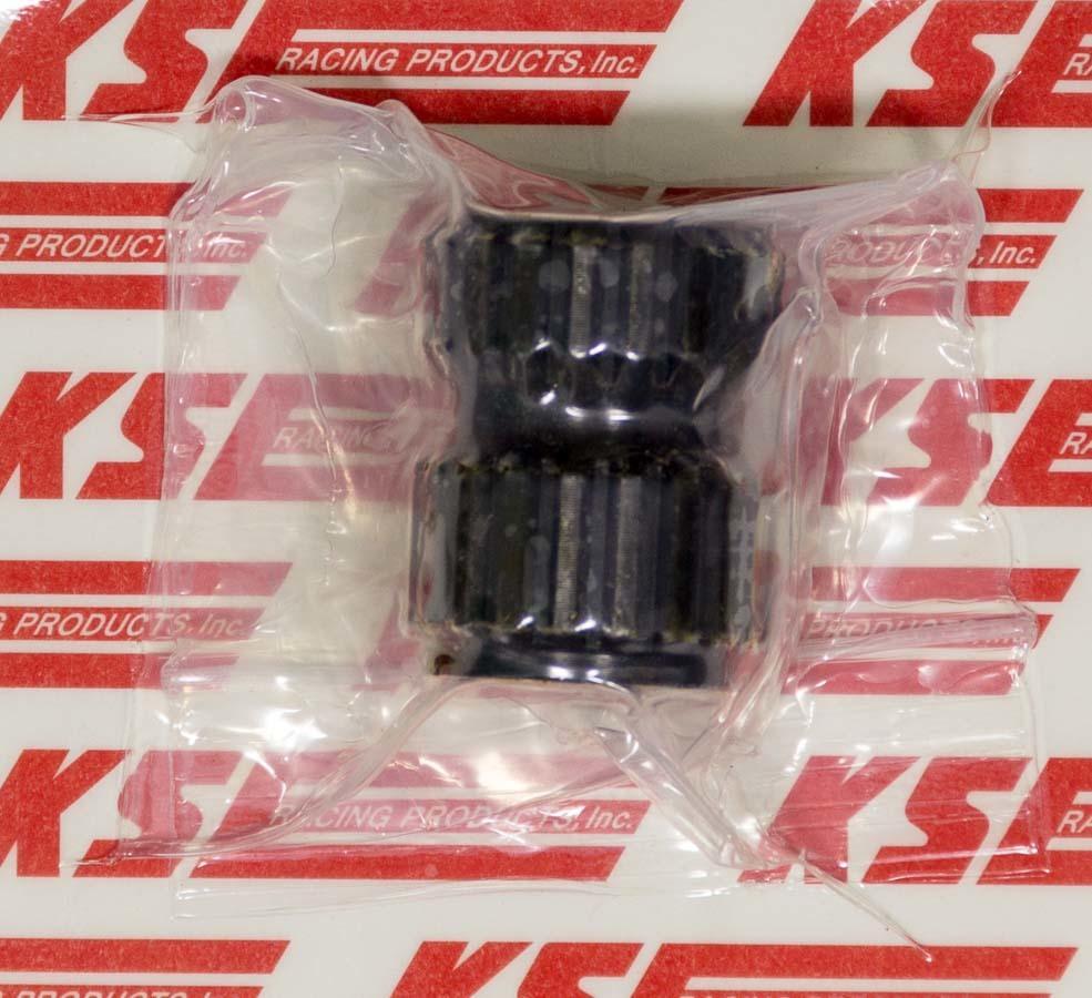 Tapered Steering Hub - Burlile Performance Products