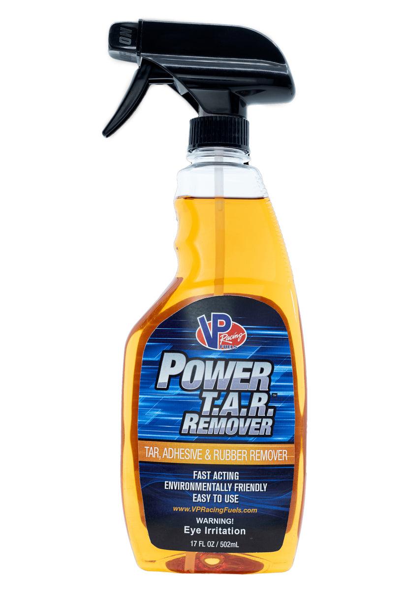 TAR Remover VP Power 17oz - Burlile Performance Products