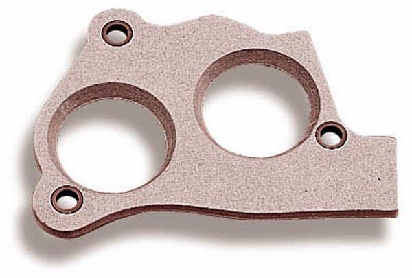TBI Flange Gasket - Burlile Performance Products