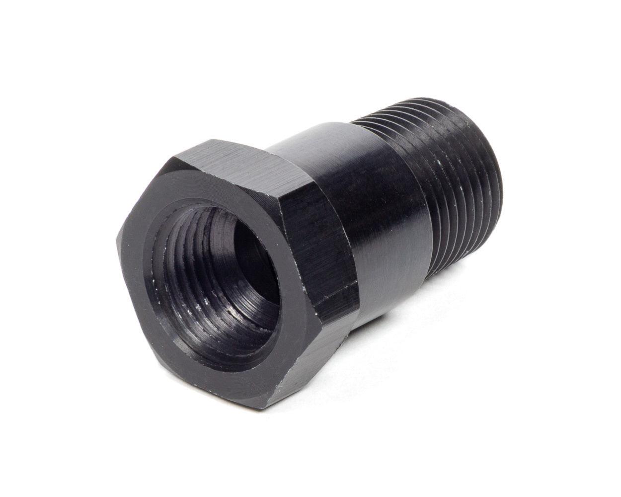 Temperature Gauge Adaptr 3/8npt - Burlile Performance Products