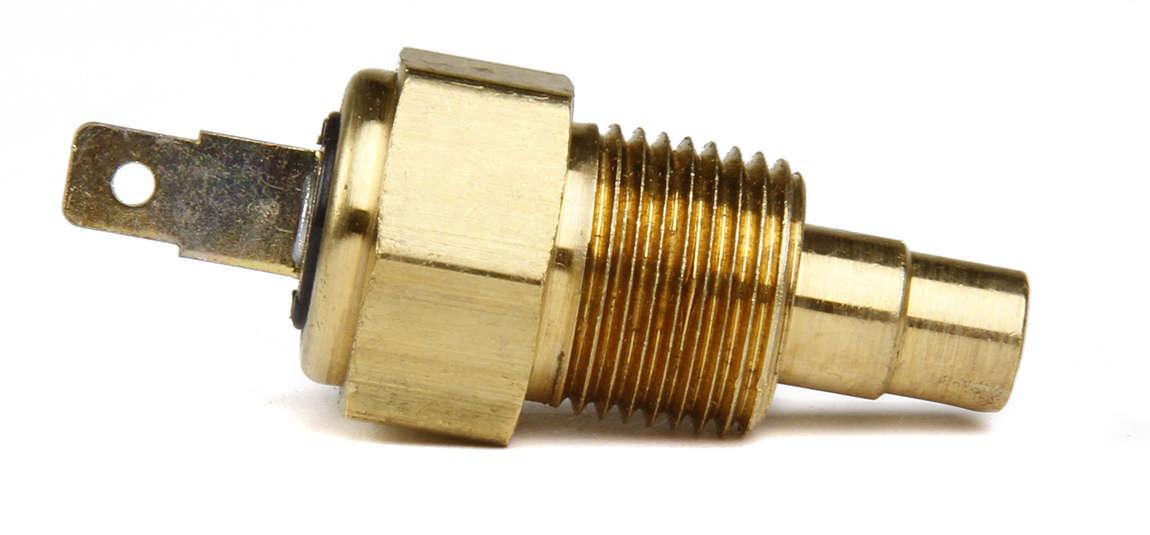 Temperature Sensor - Burlile Performance Products