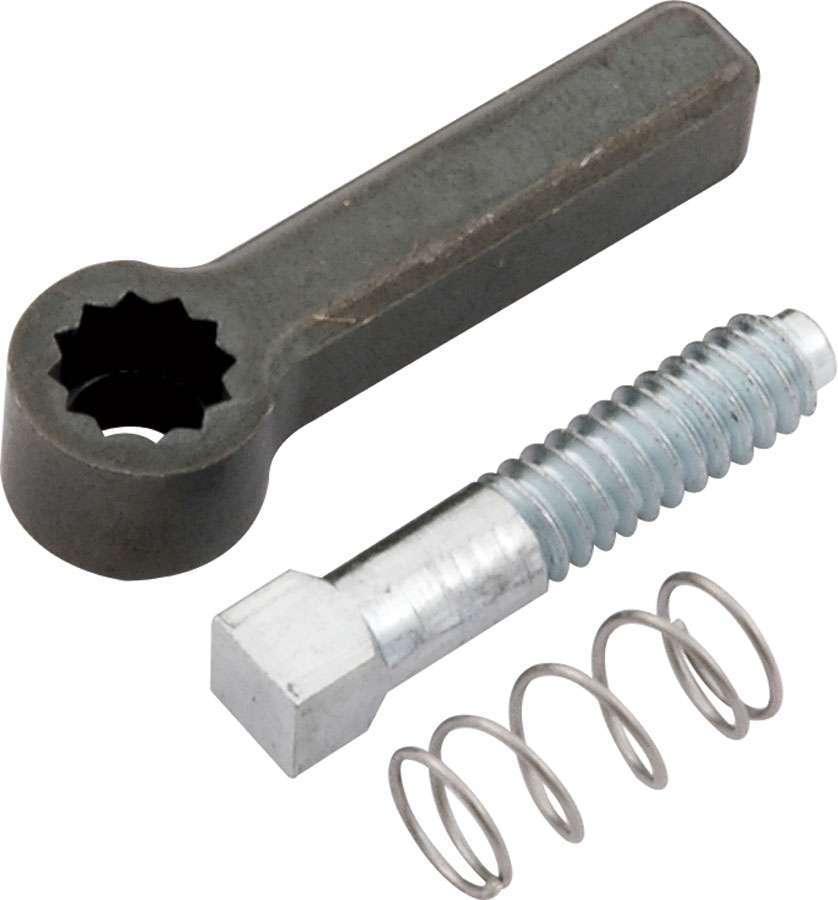 Tension Lever Kit - Burlile Performance Products