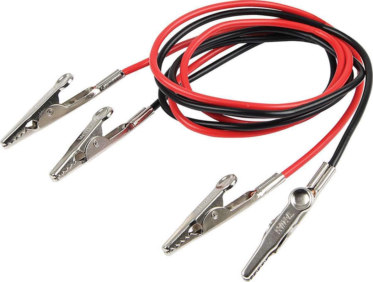 Test Leads - Burlile Performance Products