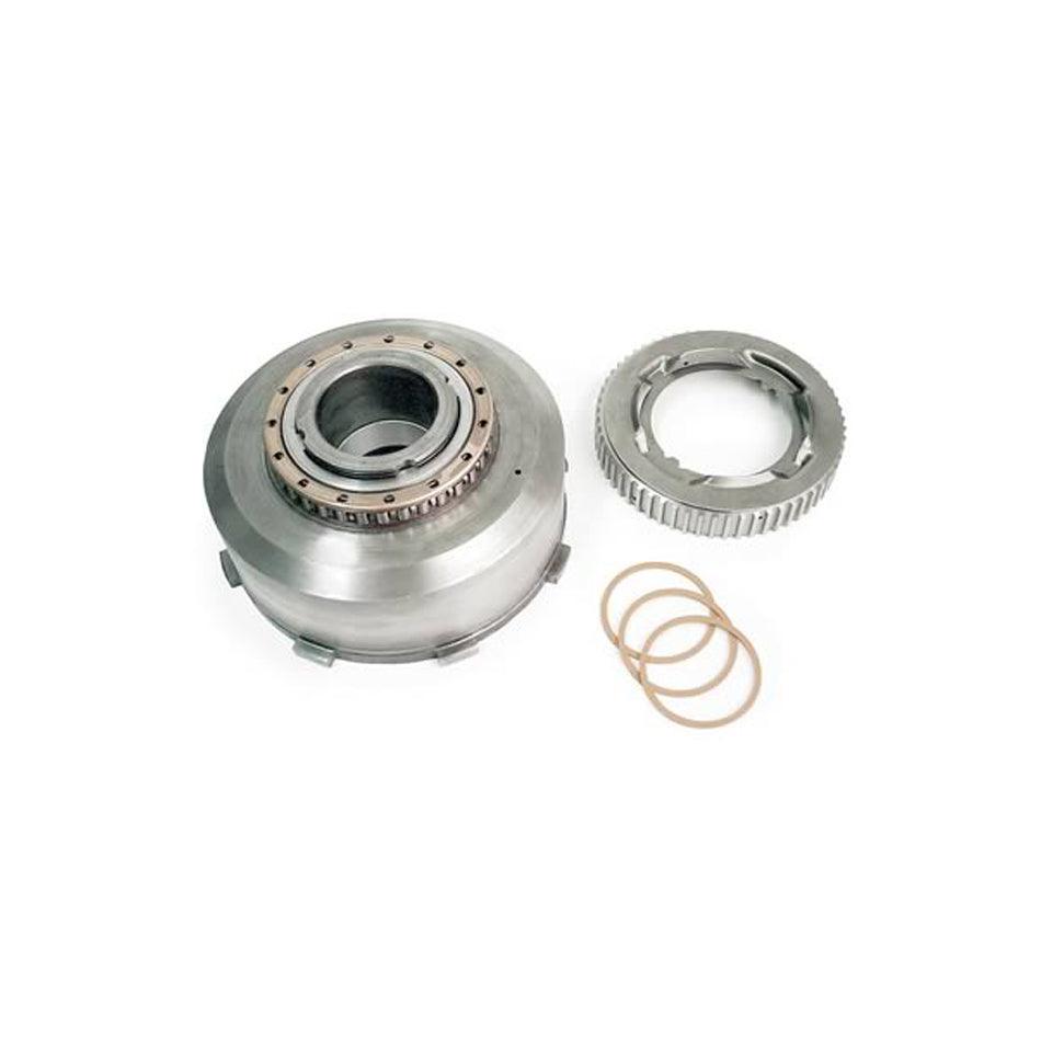 TH350 Drum Assy - Direct w/36 Element Sprag - Burlile Performance Products