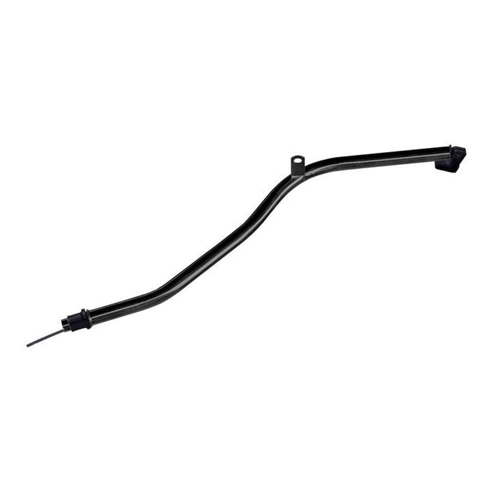 TH350 Locking Dipstick & Tube - Burlile Performance Products