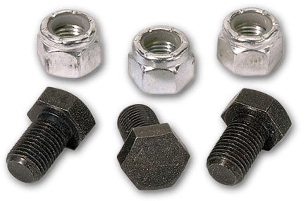 Th350/400 Converter Bolt - Burlile Performance Products
