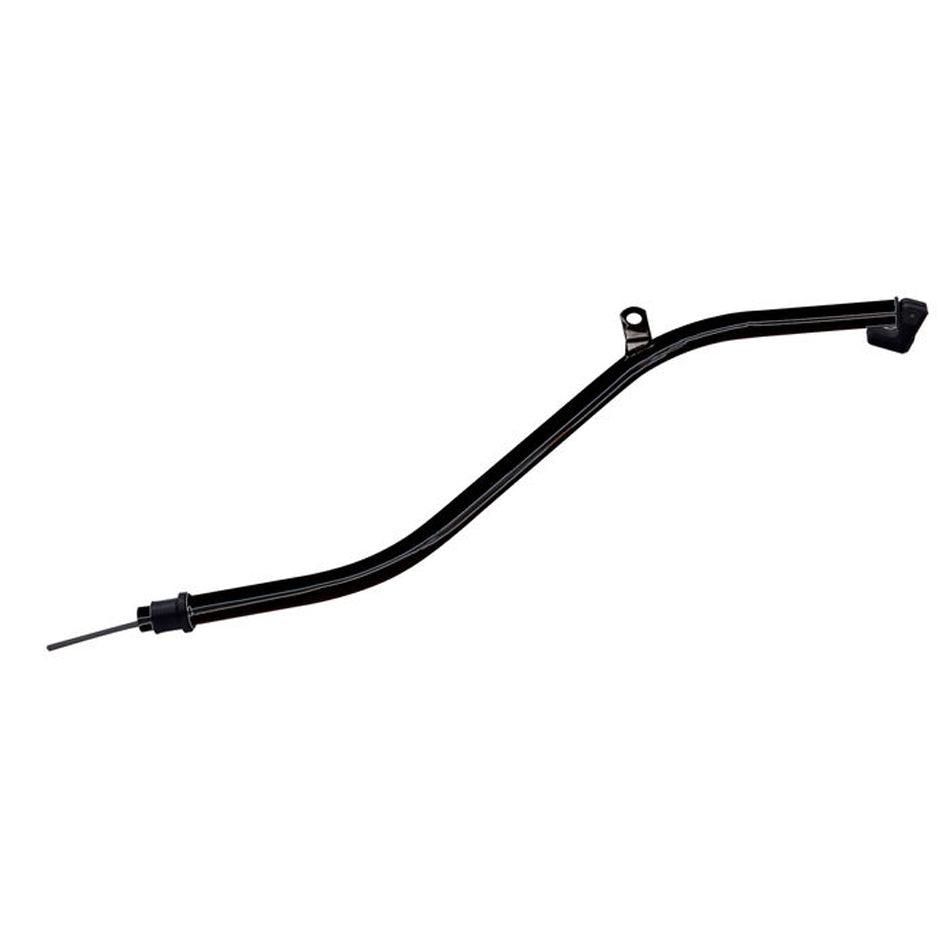TH400 Locking Dipstick & Tube - Burlile Performance Products