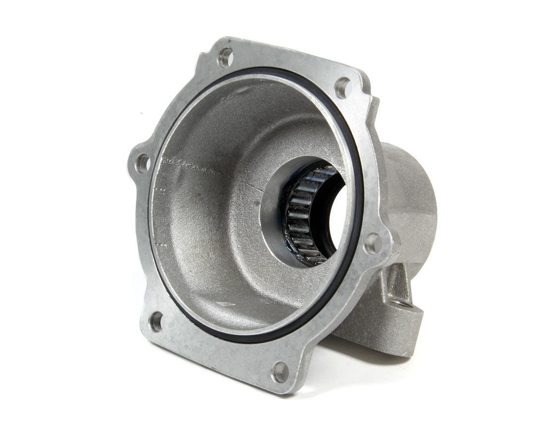 TH400 S/C Tailhousing w/ Roller Bearing - Burlile Performance Products