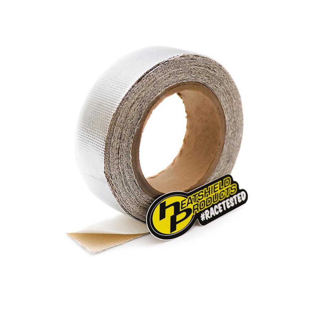 Thermaflect Tape 1-1/2 i n x 20 ft - Burlile Performance Products