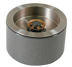 Thermlock Piston 1.75in - Burlile Performance Products