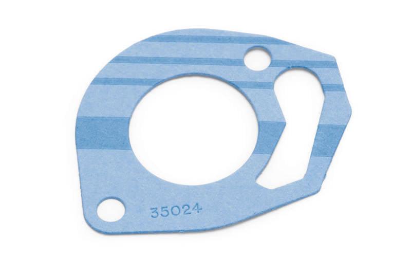 Thermostat Gasket Jeep 4.0L I6 83-06 - Burlile Performance Products
