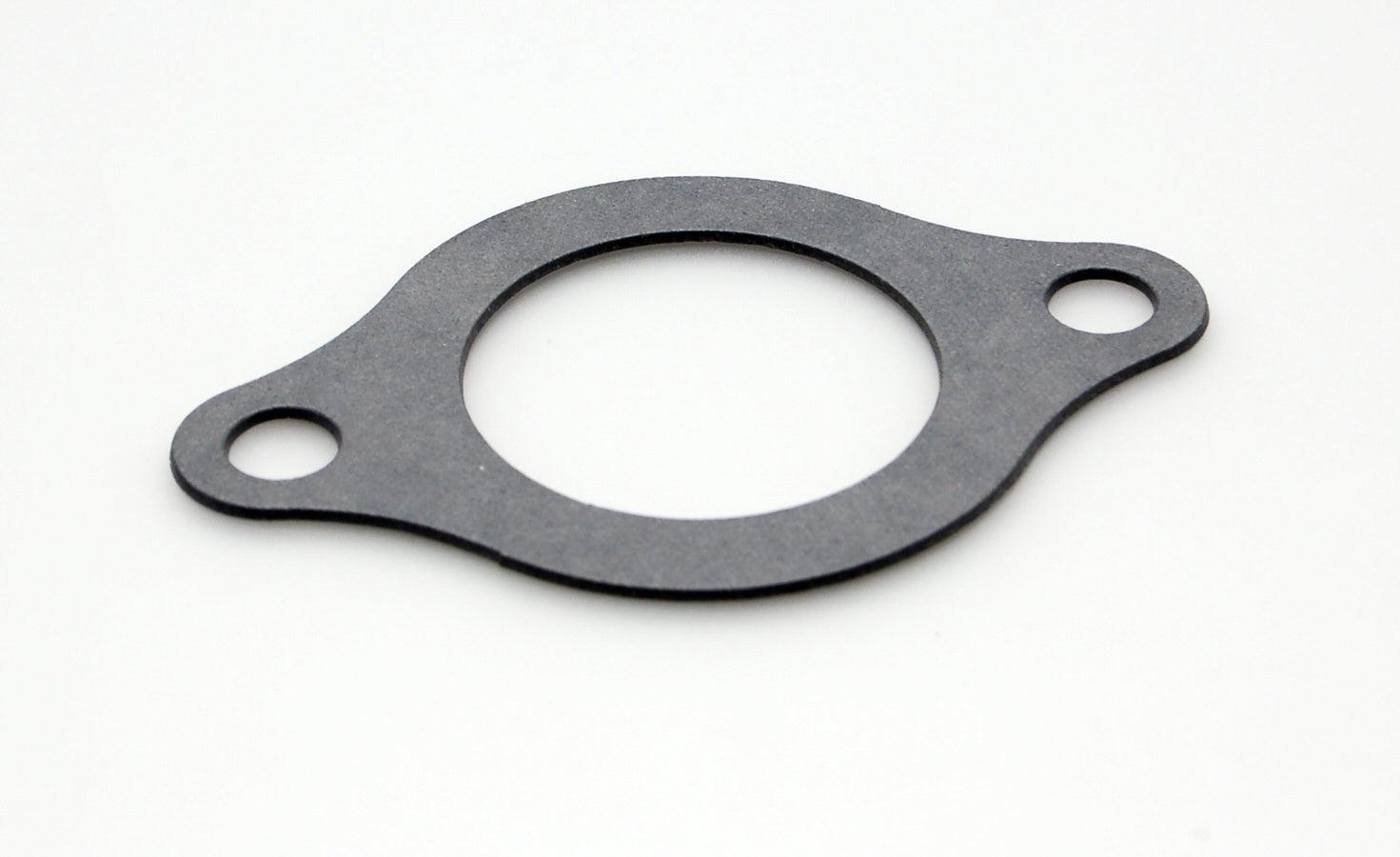Thermostat Housing Gasket Chevy V8 - Burlile Performance Products