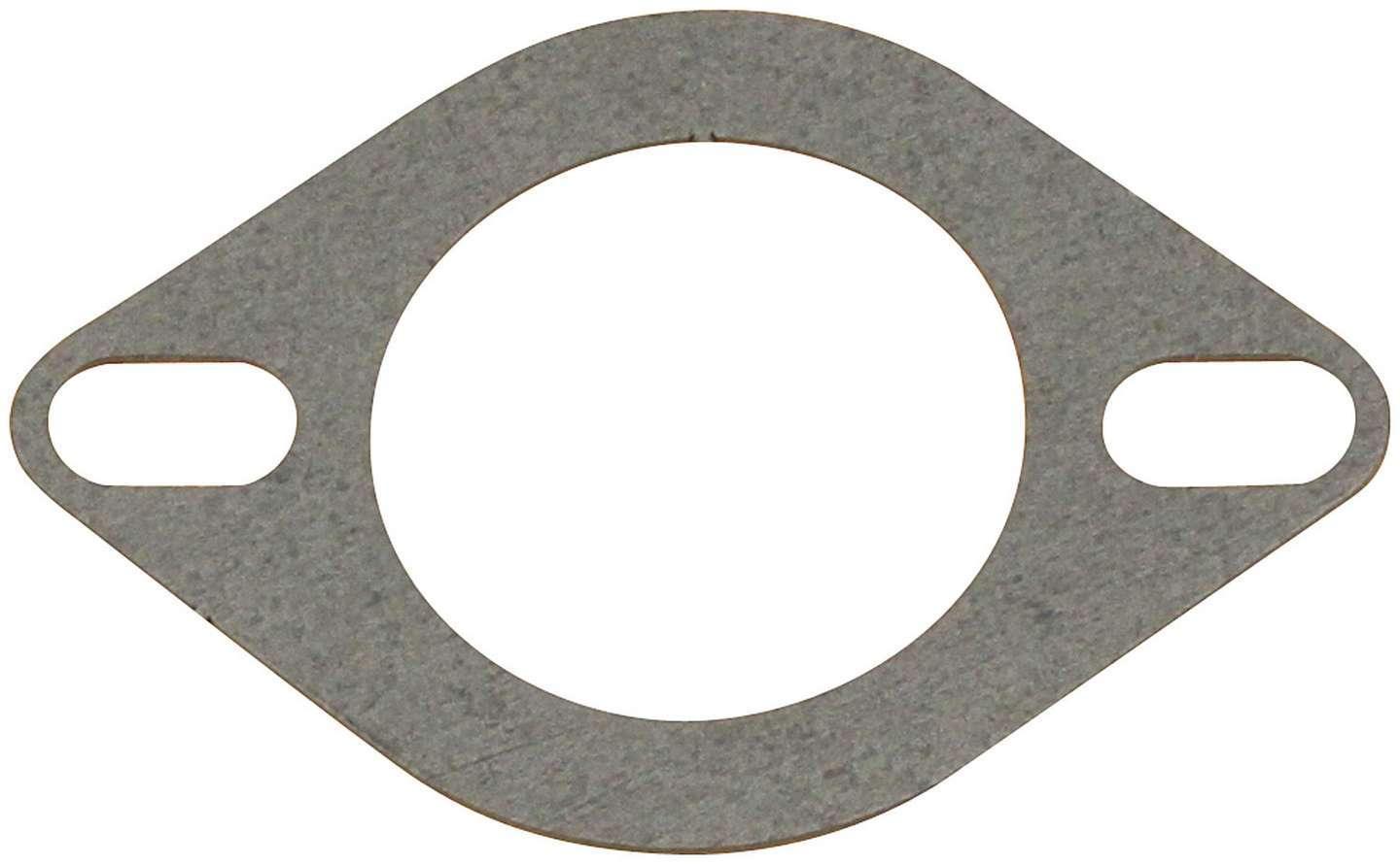 Thermostat Housing Gskt 10pk - Burlile Performance Products