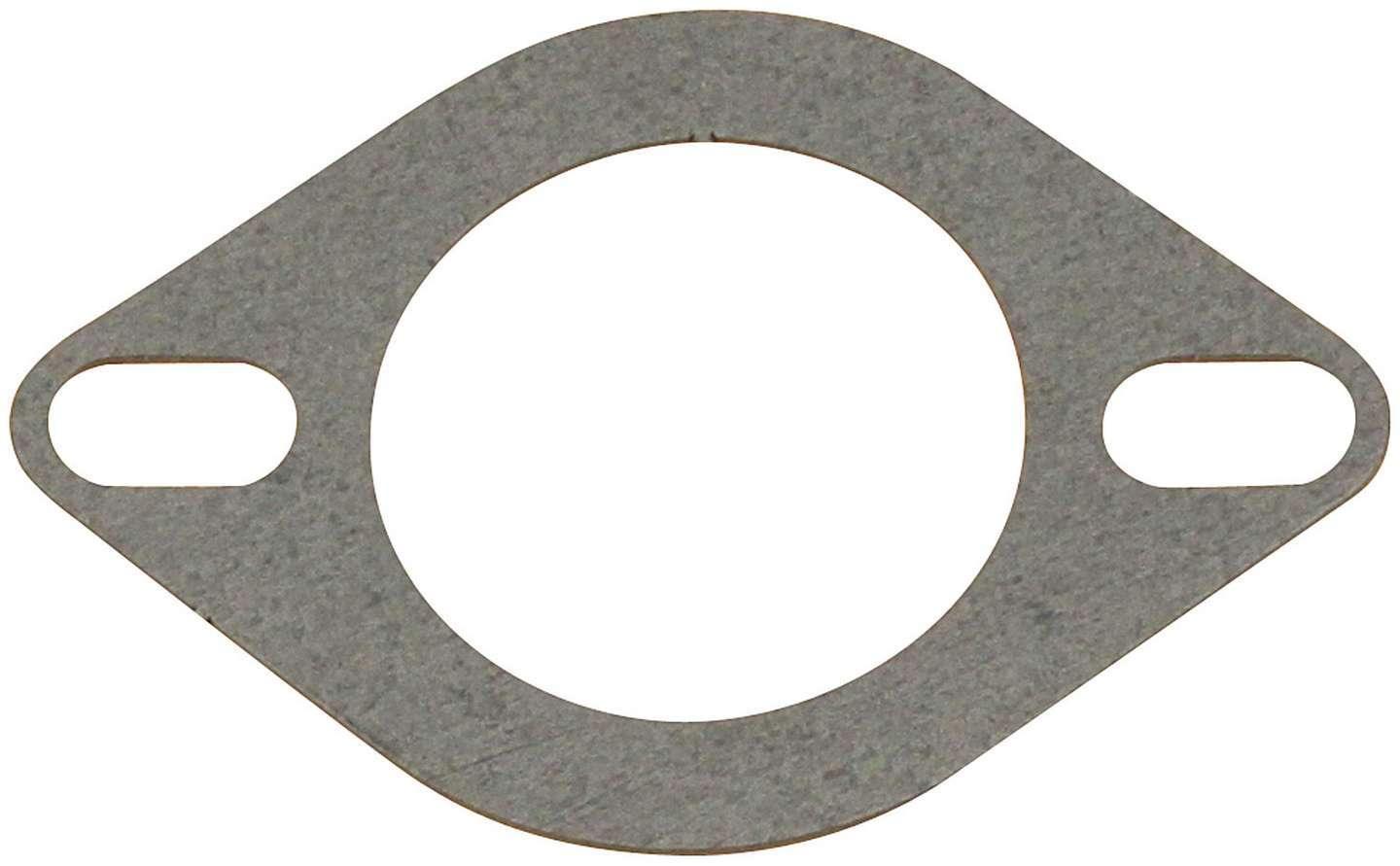 Thermostat Housing Gskt - Burlile Performance Products
