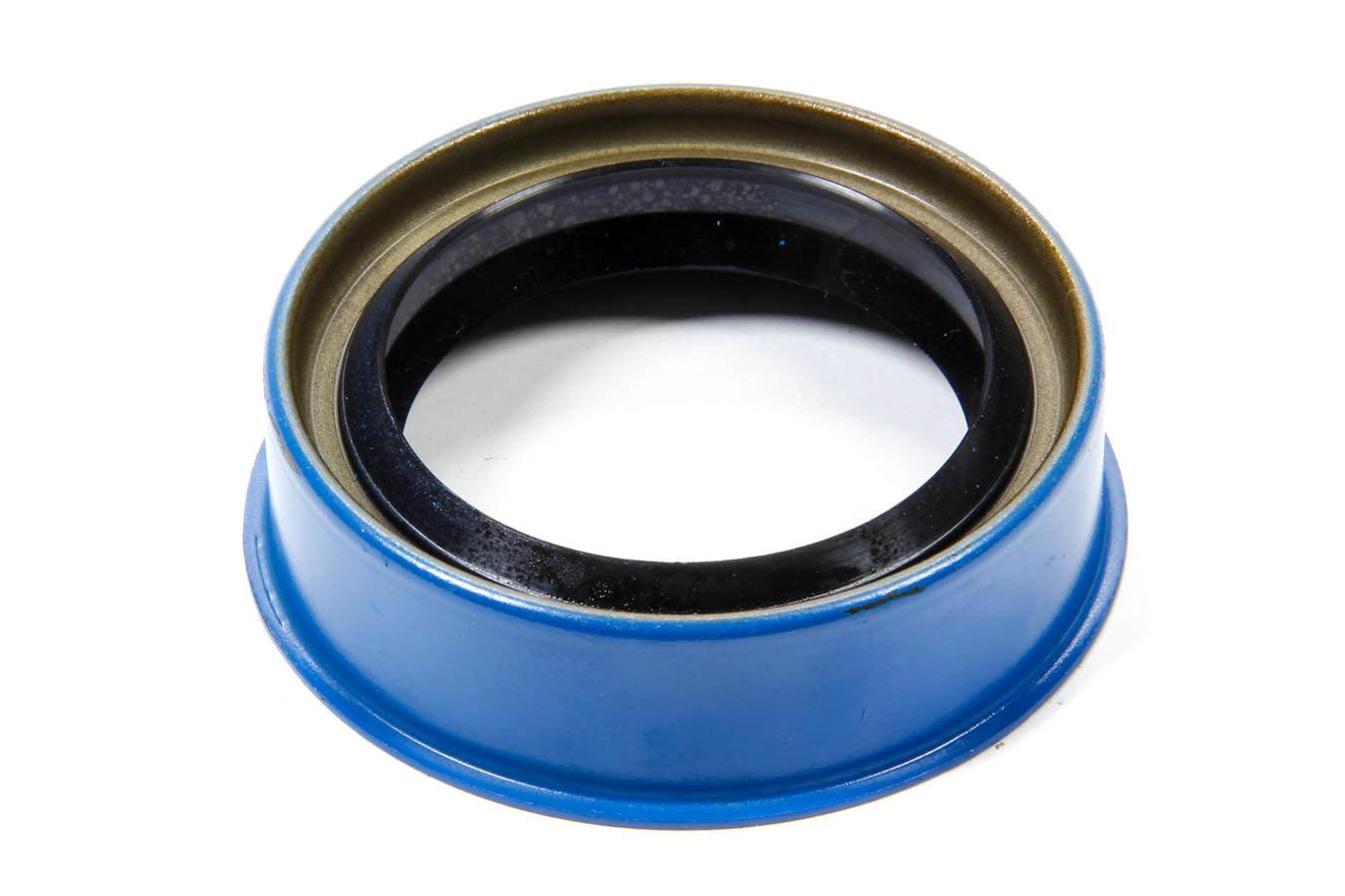Thick Front Seal - Burlile Performance Products