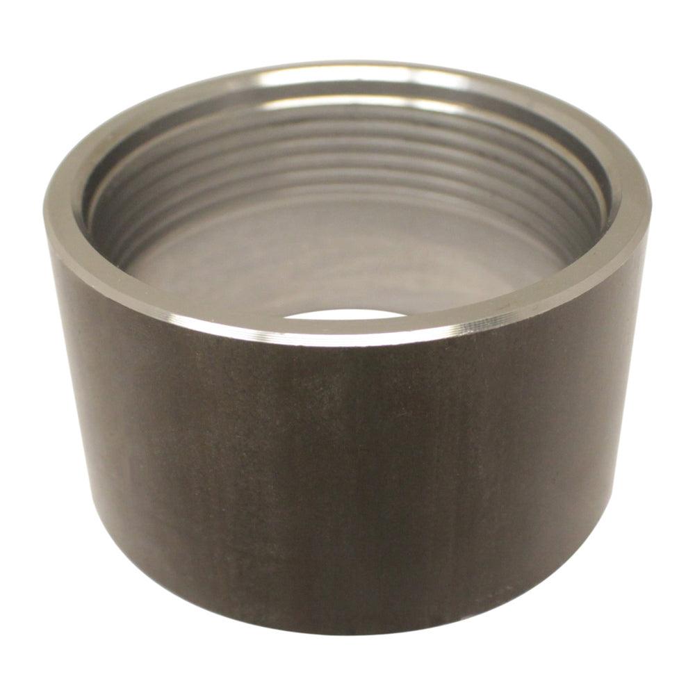 Threaded Sleeve Ball Joint K727 2.185in OD - Burlile Performance Products