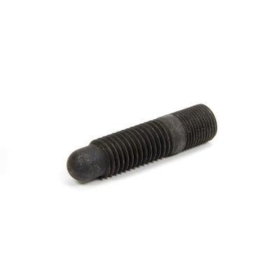 Threaded Stud 5/8in - Burlile Performance Products