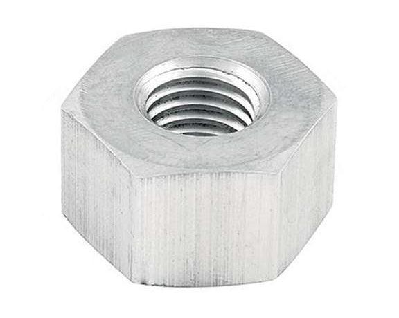 Threaded Wheel Spacers 3/4in 5pk - Burlile Performance Products