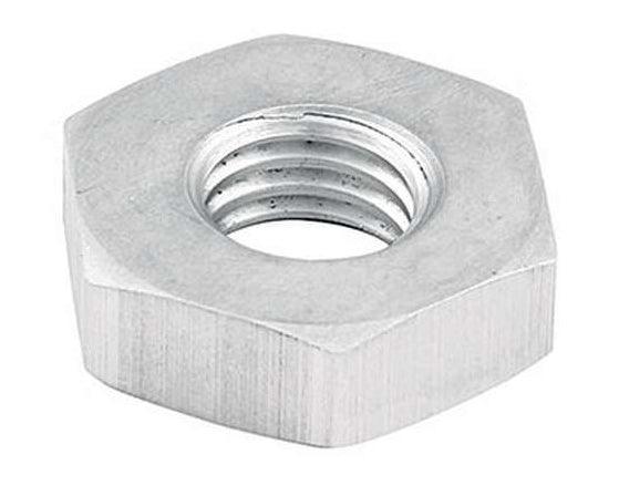 Threaded Wheel Spacers 3/8in 5pk - Burlile Performance Products