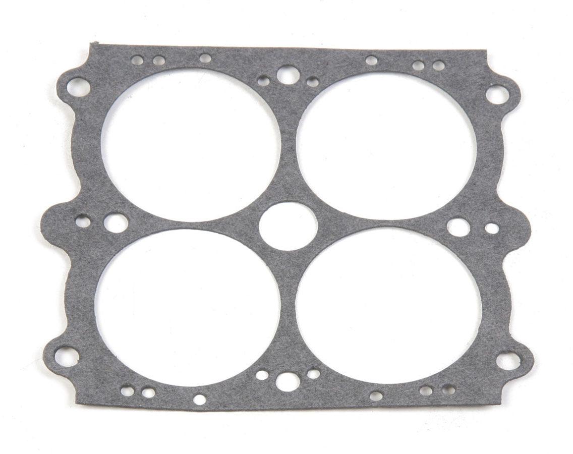 Throttl Bdy/Main Bdy Gsk - Burlile Performance Products