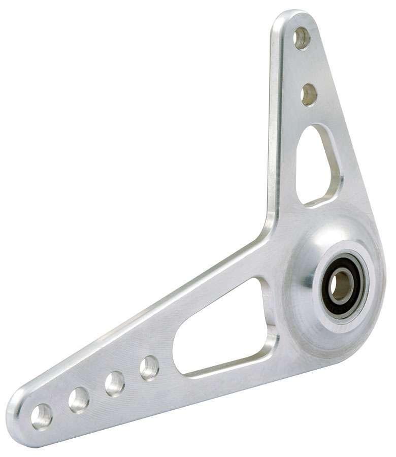 Throttle Bell Crank - Burlile Performance Products