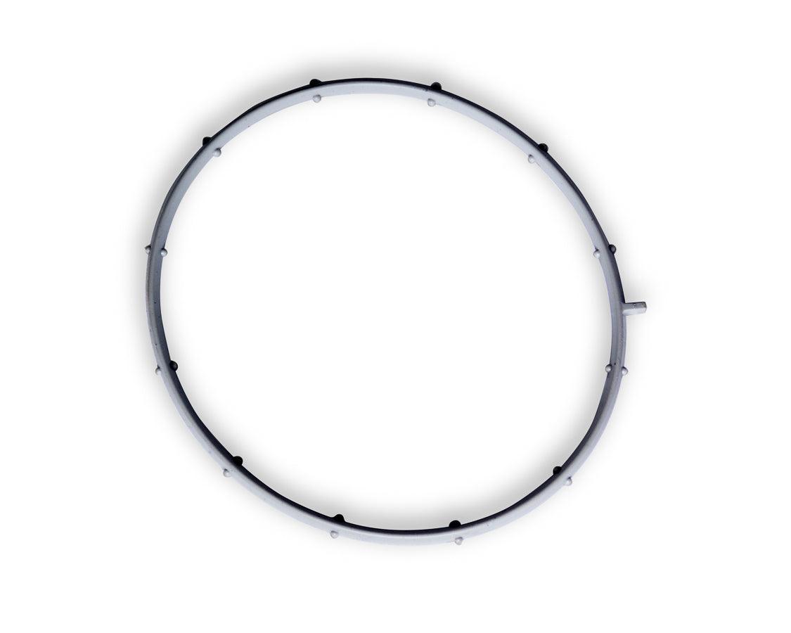 Throttle Body Gasket 03-15 Dodge 5.7L Hemi - Burlile Performance Products