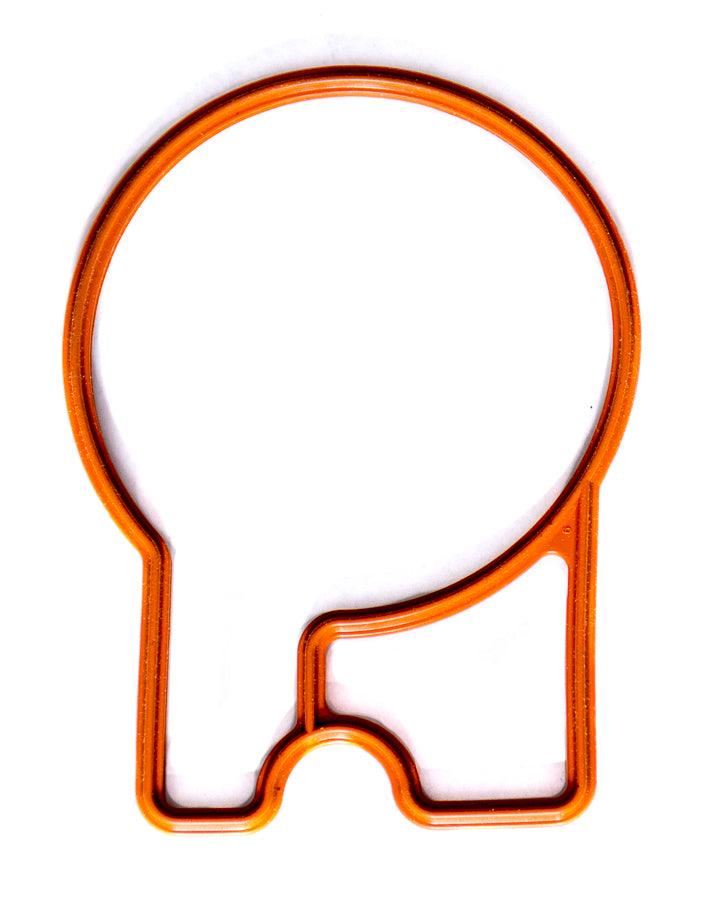 Throttle Body Gasket GM LS 97-05 4.8L/5.3L/5.7L - Burlile Performance Products