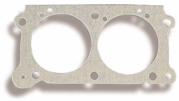 Throttle Body Gaskets - Burlile Performance Products