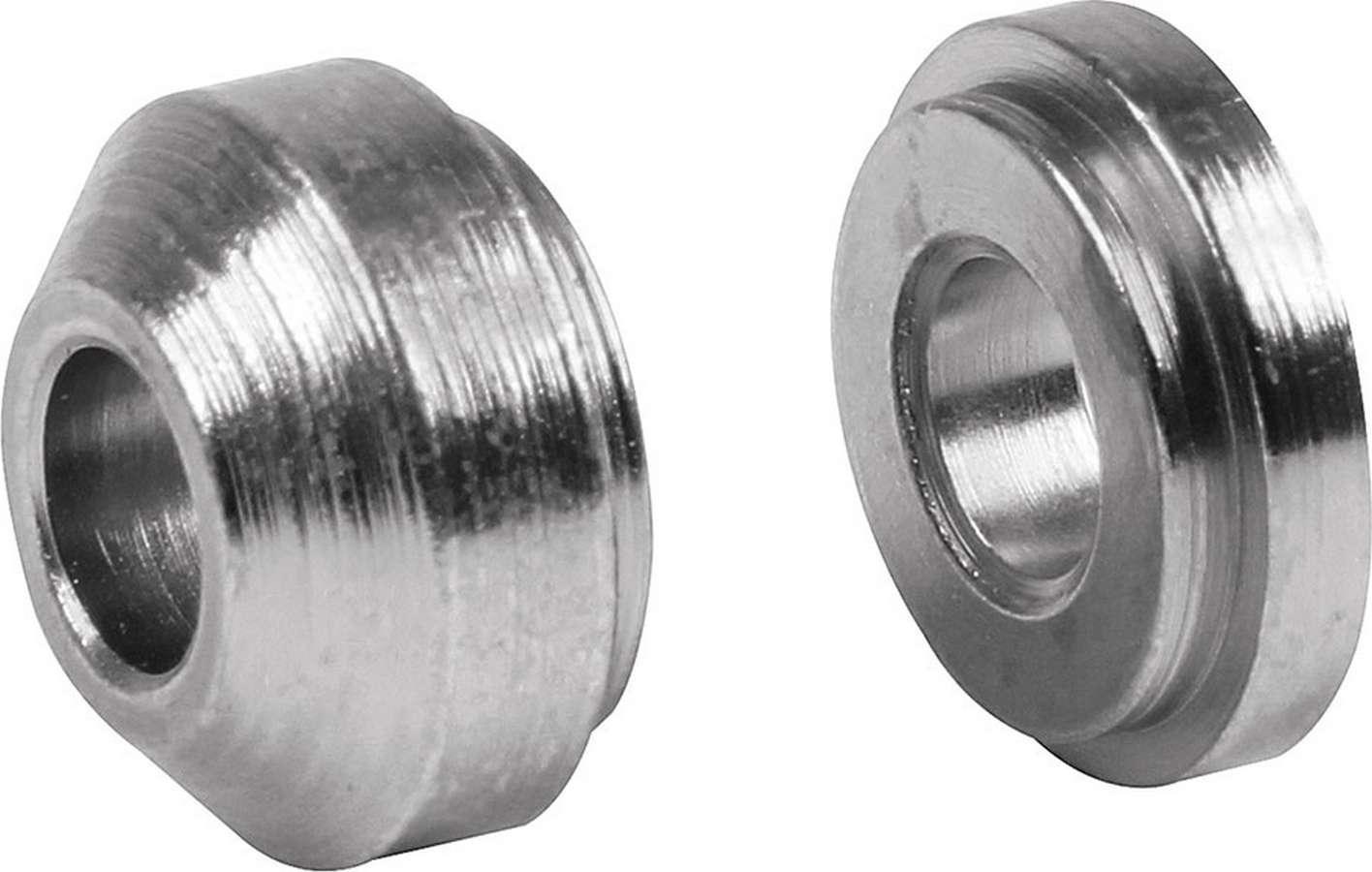 Throttle Bushing Kit - Burlile Performance Products
