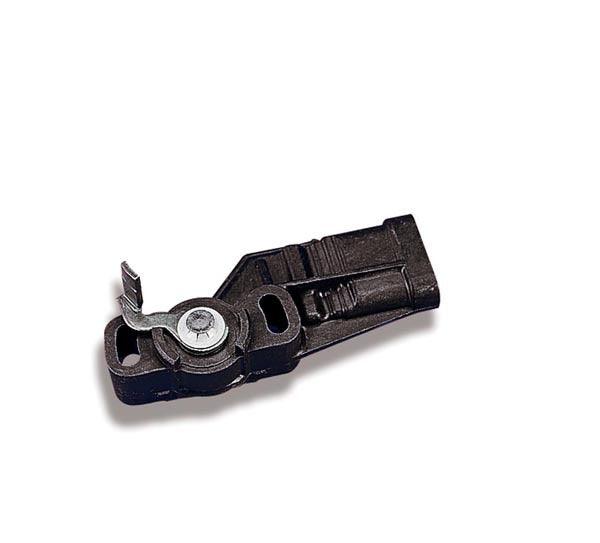 Throttle Position Sensor - Burlile Performance Products
