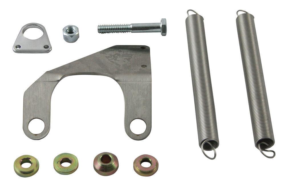 Throttle Return Spring - Burlile Performance Products