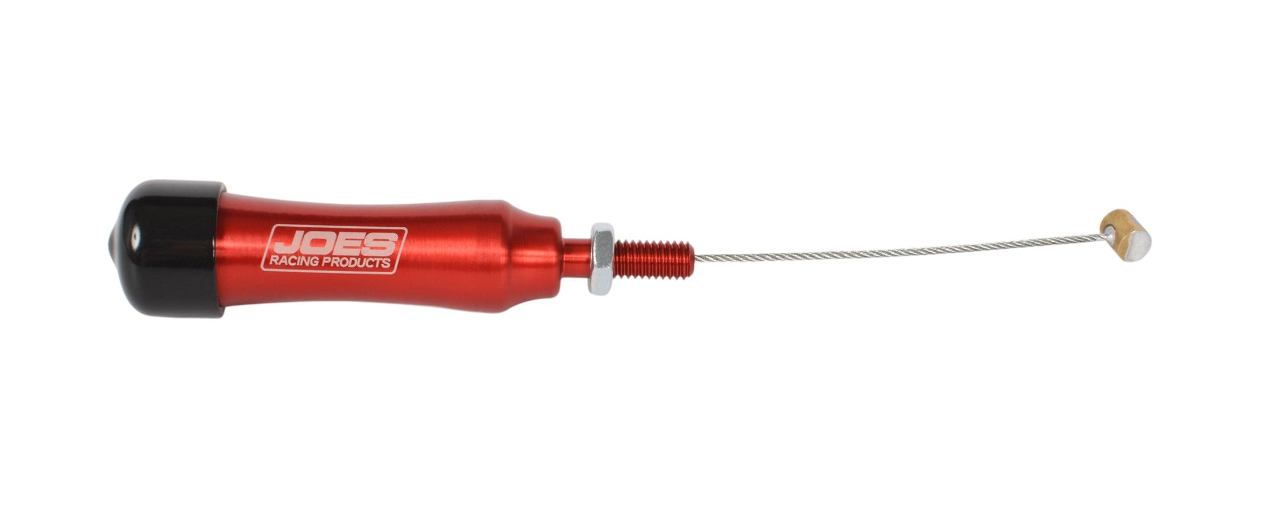 Throttle Return Spring Kit Micro Sprint - Burlile Performance Products