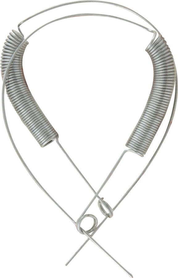 Throttle Return Springs - Burlile Performance Products