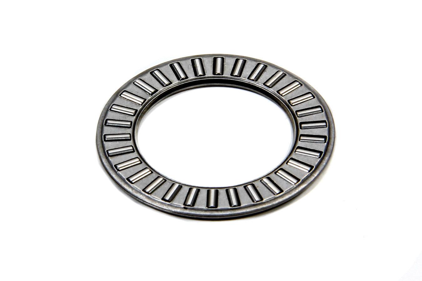 Thrust Bearing - Burlile Performance Products