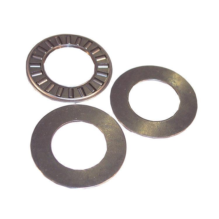 Thrust Bearing Kit For Sprint Axle - Burlile Performance Products