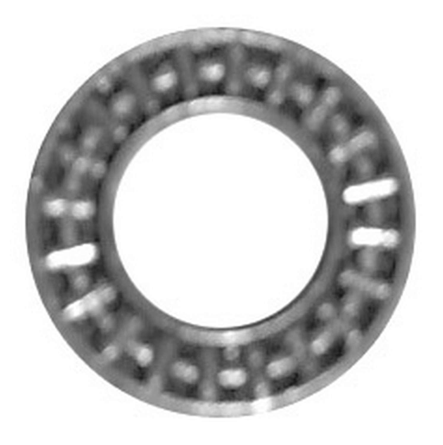 Thrust Bearing Mini Sprint - Burlile Performance Products