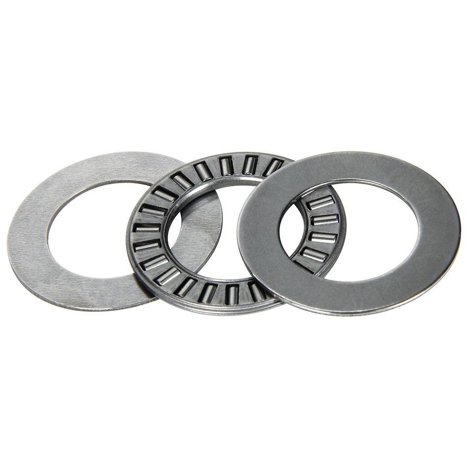 Thrust Bearing Set - Burlile Performance Products
