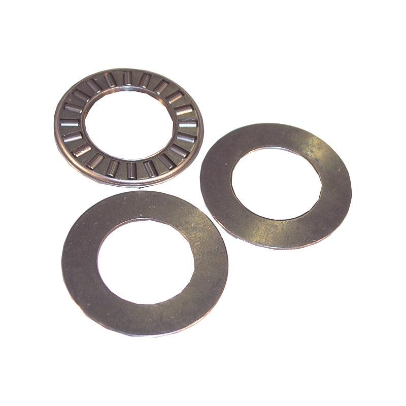 Thrust Bearing Shim Kit Mini Sprint - Burlile Performance Products