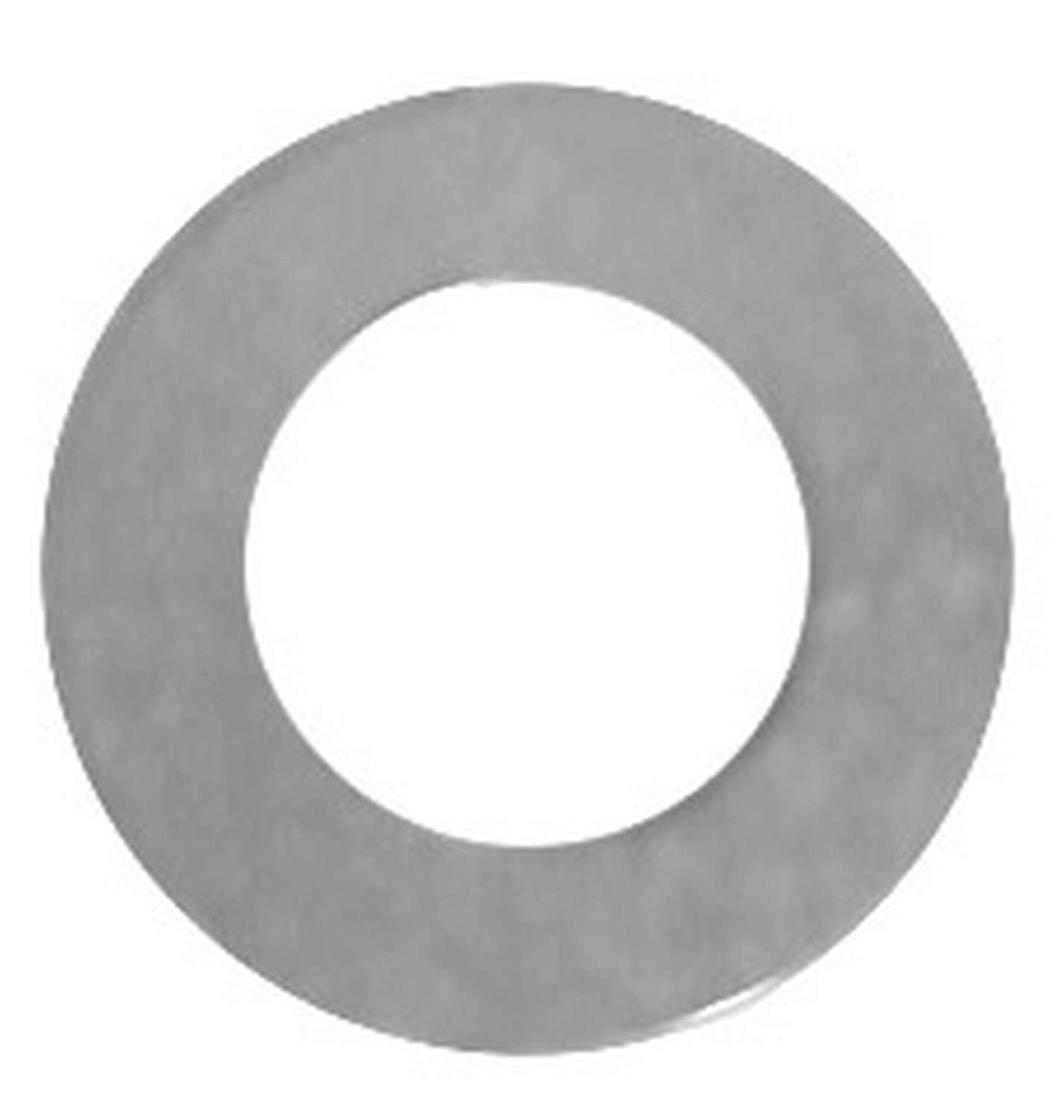 Thrust Bearing Shim Mini Sprint - Burlile Performance Products