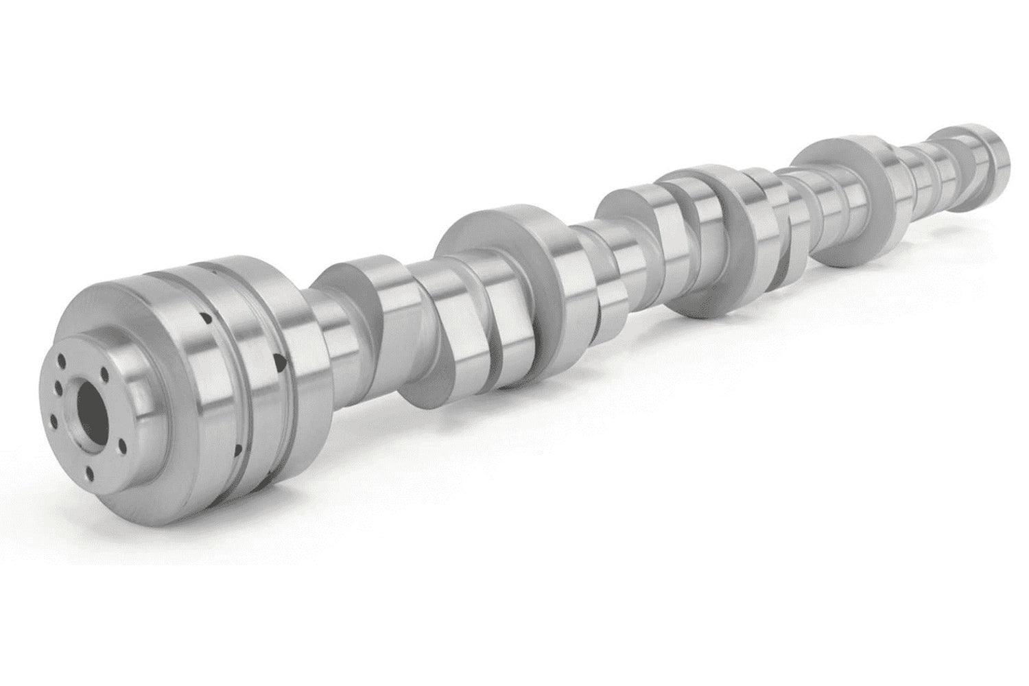 Thumpr NSR Camshaft 09- Up Dodge 5.7/6.4L HEMI - Burlile Performance Products